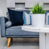 Отель Central Musician s Apartment With Grand Piano, фото 16