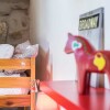 Отель Guestready - Casa da Aldeia, фото 20
