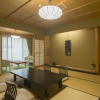 Отель Kohannoyado Morimoto, фото 12