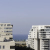 Отель Sea N' Rent - Ramat Aviv 3 Bed, фото 1