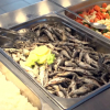 Отель Holiday Village Sagitta- Light All inclusive, фото 13