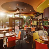 Отель Flushing Meadows Resorts & Playground, фото 21