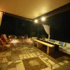 Отель Maistros Studios, фото 18