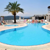Отель Bodrum White Villas, фото 3