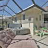 Отель Sycamore Home, фото 11