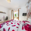 Отель Luxurious Villa in Dalmatia Near Sea, фото 19