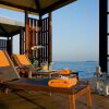 Отель The Westin Athens Astir Palace Beach Resort, фото 5