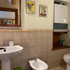 Отель Frazione Duc Apartments, фото 9