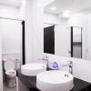 Отель Phukhao Hostel, фото 31