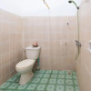 Отель OYO 1320 Green Orry Inn, фото 26
