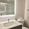 Отель Quality Inn & Suites, фото 6