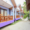 Отель Sang Aroon Bungalow, фото 22