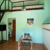 Отель Nueva Villa Paraiso, фото 18