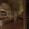 Отель Sheraton Mendoza Hotel, фото 17