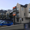 Отель Motel on York, фото 1