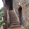 Отель Agriturismo Podere San Pietro, фото 14