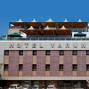 Отель Varun, фото 1