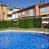 Отель Casa Vista a la Piscina Para 10 Personas en Cambrils, фото 13