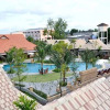 Отель Chalong Villa Resort and Spa, фото 24
