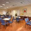Отель Cortona Inn & Suites Anaheim Resort, фото 26