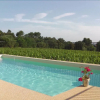 Отель B&B L'Evajade, фото 5