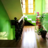 Отель TIH Rahela Guest House & Home Stay, фото 14