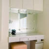Отель Warm And Comfort Stay 1Br Apartment At Silkwood Residences, фото 4