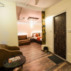 Отель Comfort Inn Silver Arch Hotel, Mussoorie, фото 11