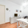 Отель University Galleria Ognissanti Apartment, фото 4
