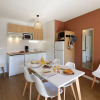 Отель Résidence Nemea Le Domaine d'Uhaina, фото 12