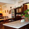 Отель B&B Osteria Isola Buona, фото 7