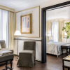 Отель Starhotels Splendid Venice, фото 9