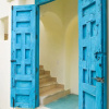 Отель Apartamentos Y Bungalows De La Perla, фото 14