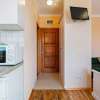 Отель Lovely Apartment in Podstrana With Balcony, фото 2