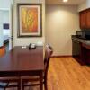 Отель Homewood Suites by Hilton Minneapolis/St. Paul-New Brighton, фото 22
