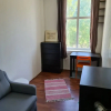 Отель S12 2nd Floor Room in Elegant Apartment, фото 20