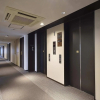 Отель APA Hotel Haneda Anamori Inari Ekimae, фото 26