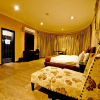 Отель The GuestHouse, фото 5