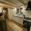 Отель Cozy Holiday Home in Laaksum Near the Lake, фото 15