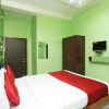 Отель OYO 9701 Ratna Resort, фото 6