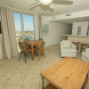 Отель Pelican Beach 2011 Destin - 1 Br Condo, фото 17