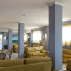 Отель Conchiglia Azzurra Resort & Beach, фото 8