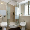 Отель Charming Holiday Home With Private Swimming Pool big Terrace, Near National Park, фото 8