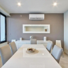 Отель Spacious Seafront 3BR, Sliema near Beach, AC Wifi by 360 Estates, фото 5