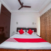 Отель OYO 15512 Hotel Shivalaya, фото 25