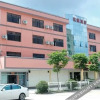 Отель Donglv Hotel, фото 3