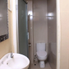Отель NIDA Rooms Hasyim Kraton Taman Pintar, фото 23