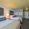 Отель Holiday Inn Express Hotel & Suites, Carlisle-Harrisburg Area, an IHG Hotel, фото 3