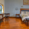 Отель Hosteria Hacienda Pinsaqui, фото 15
