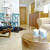 Отель Family friendly 2BR Terrace quiet street - Neo, фото 35
